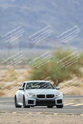 media/Nov-22-2025-Speed Ventures (Sat) [[a198746dab]]/4-Green Group/Session 1 (Turn 5 Tree of Life)/